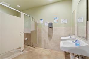 2769 S Treadaway Boulevard - Photo 28