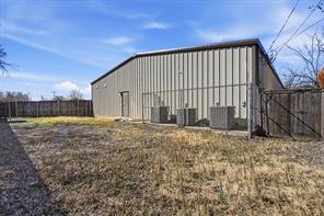 2769 S Treadaway Boulevard - Photo 29