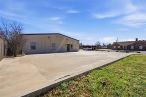 2769 S Treadaway Boulevard - Photo 3