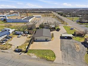 2769 S Treadaway Boulevard - Photo 30