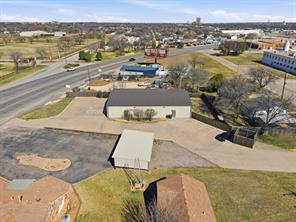 2769 S Treadaway Boulevard - Photo 31