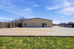 2769 S Treadaway Boulevard - Photo 4