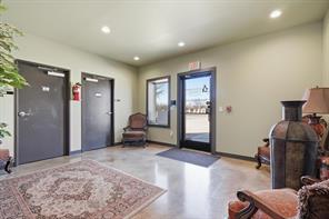 2769 S Treadaway Boulevard - Photo 5