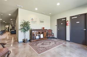 2769 S Treadaway Boulevard - Photo 6