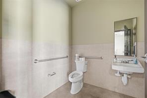 2769 S Treadaway Boulevard - Photo 7