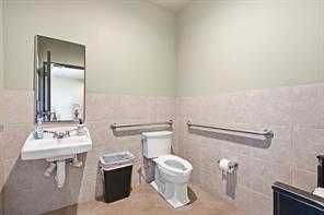2769 S Treadaway Boulevard - Photo 8