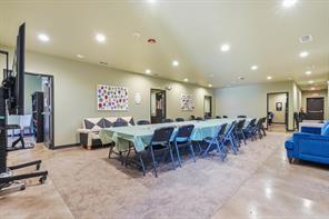 2769 S Treadaway Boulevard - Photo 9