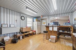 112 Santa Anna Avenue - Photo 14