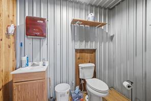 112 Santa Anna Avenue - Photo 15