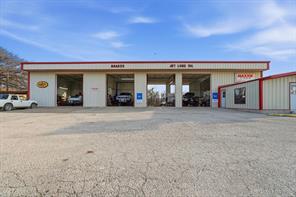 112 Santa Anna Avenue - Photo 2