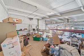 112 Santa Anna Avenue - Photo 26