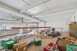 112 Santa Anna Avenue - Photo 27