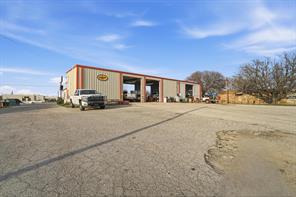 112 Santa Anna Avenue - Photo 28