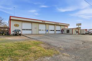 112 Santa Anna Avenue - Photo 3