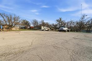 112 Santa Anna Avenue - Photo 31