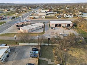 112 Santa Anna Avenue - Photo 38