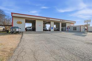 112 Santa Anna Avenue - Photo 4