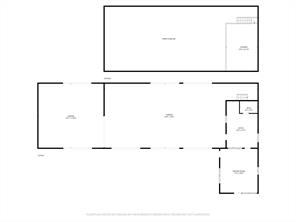 112 Santa Anna Avenue - Photo 40