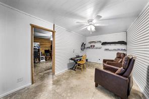 8505 W Interstate Highway 30 - Photo 14