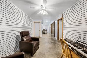 8505 W Interstate Highway 30 - Photo 15