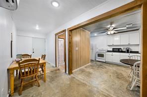 8505 W Interstate Highway 30 - Photo 18