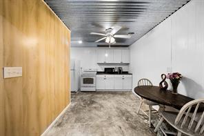 8505 W Interstate Highway 30 - Photo 19