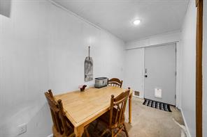 8505 W Interstate Highway 30 - Photo 22