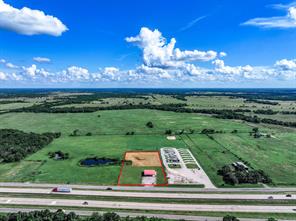 8505 W Interstate Highway 30 - Photo 26