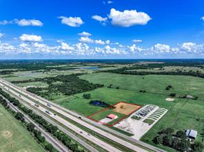 8505 W Interstate Highway 30 - Photo 27