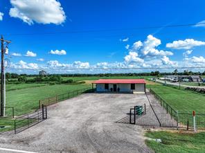 8505 W Interstate Highway 30 - Photo 28