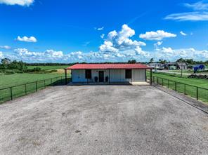 8505 W Interstate Highway 30 - Photo 29