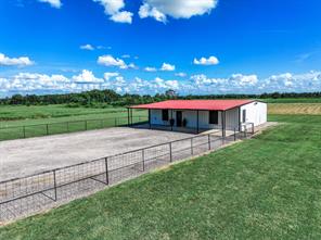 8505 W Interstate Highway 30 - Photo 30