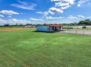 8505 W Interstate Highway 30 - Photo 31
