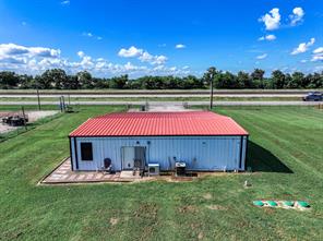 8505 W Interstate Highway 30 - Photo 32