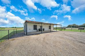 8505 W Interstate Highway 30 - Photo 33