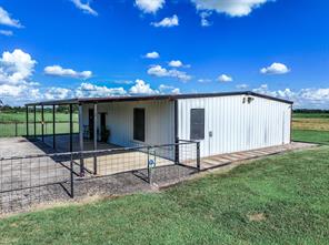 8505 W Interstate Highway 30 - Photo 34