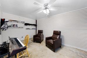 8505 W Interstate Highway 30 - Photo 4