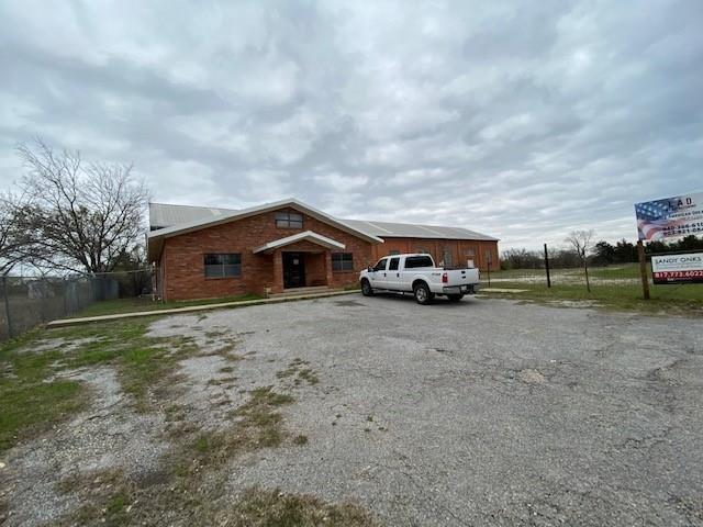 901 Decatur Street - Photo 1