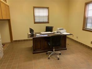 901 Decatur Street - Photo 2