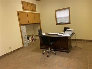 901 Decatur Street - Photo 3