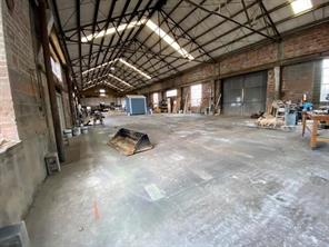 901 Decatur Street - Photo 5