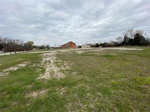 901 Decatur Street - Photo 8