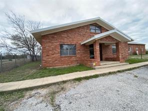 901 Decatur Street - Photo 9