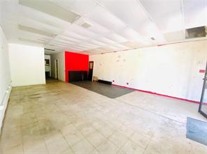 1009 N Bowen Road - Photo 10