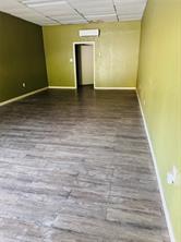 1009 N Bowen Road - Photo 11