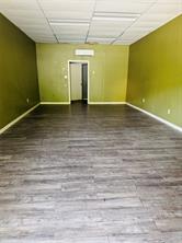 1009 N Bowen Road - Photo 12