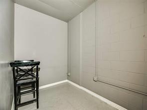 1009 N Bowen Road - Photo 13