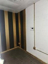 1009 N Bowen Road - Photo 14