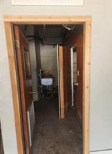 1009 N Bowen Road - Photo 15