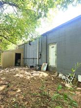1009 N Bowen Road - Photo 16